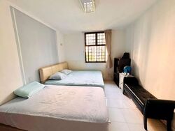 Blk 341B Sun Trellis (Sembawang), HDB 5 Rooms #600332611
